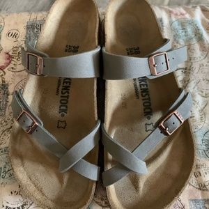 Birkenstock Mayari Sandals